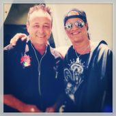 Slash solo 2013 0810_skateexpo skate (6)